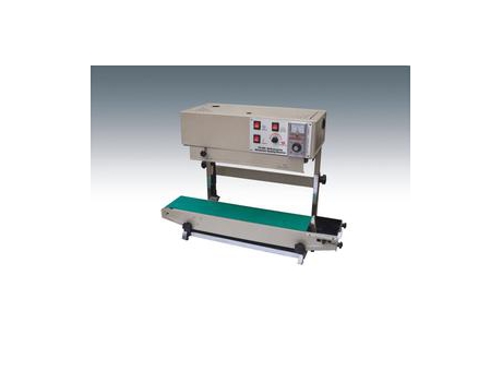 bw-900lw-立式連續(xù)式封口機(jī)